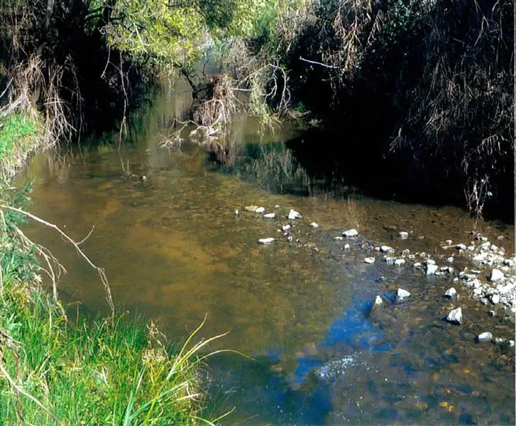 Second view of Homely rural property listing, Lot 4 Old Tumbarumba Road, Tumut NSW 2720