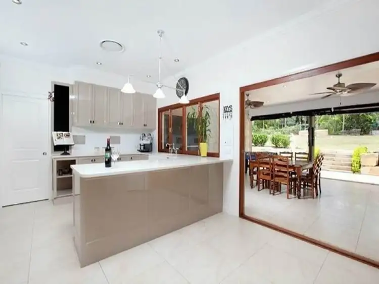 Fourth view of Homely house listing, 65 Lyndon Way, Karalee QLD 4306
