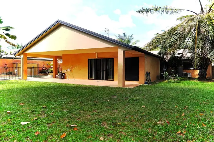 Seventh view of Homely house listing, 10 Barrier Close, Clifton Beach QLD 4879