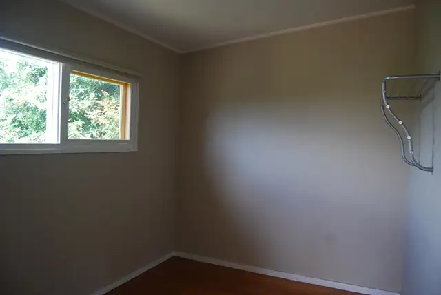 Sixth view of Homely house listing, 5 Outlook Avenue, Lakes Entrance VIC 3909