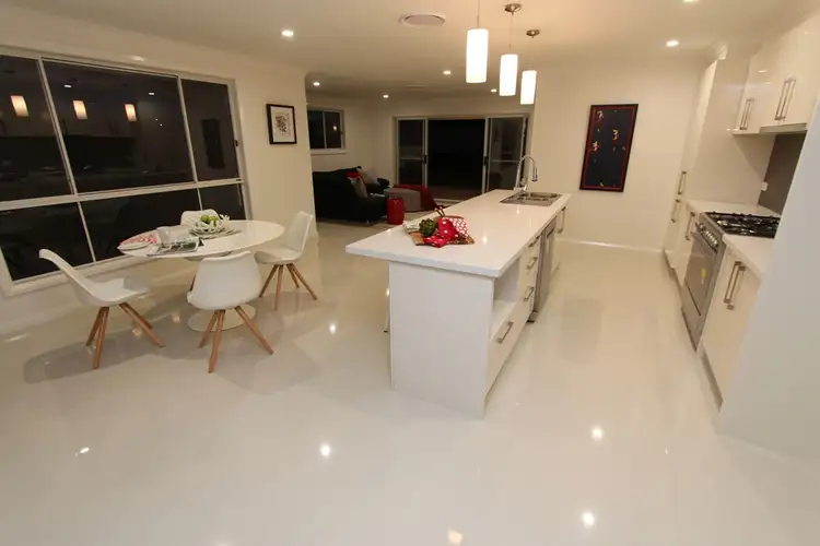 Sixth view of Homely house listing, 10 Press Court, Kelso NSW 2795