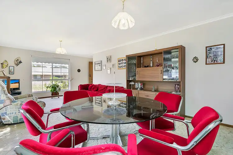 Sixth view of Homely unit listing, 6-43 Jordan Drive, Morphett Vale SA 5162