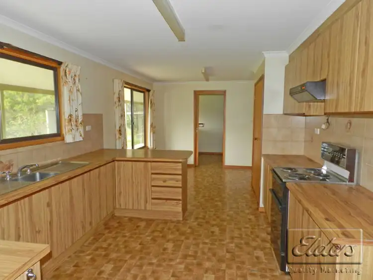 Fourth view of Homely house listing, 672 Heathcote-Nagambie Road, Heathcote VIC 3523