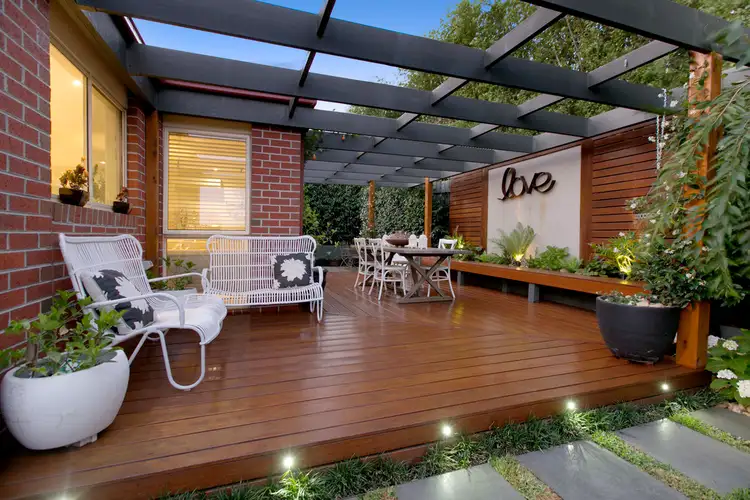 105 Harrap Road, Mount Martha VIC 3934