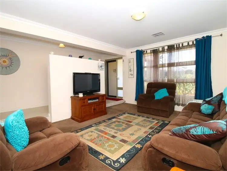 Third view of Homely house listing, 32 Delta Road, Baldivis WA 6171
