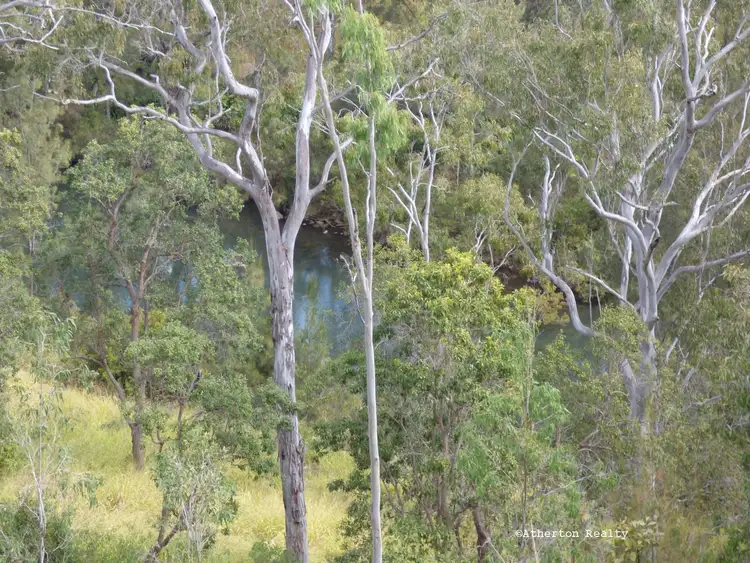 Second view of Homely rural property listing, 363 Millstream Parade, Millstream QLD 4888