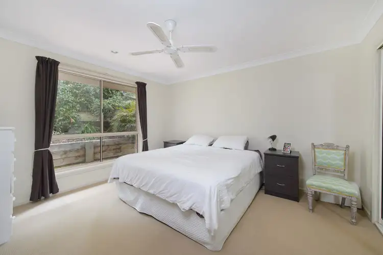 Sixth view of Homely house listing, 12 Rushcutter Way, Port Macquarie NSW 2444