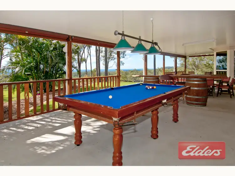 Sixth view of Homely house listing, 260-270 Davidson Road, Jimboomba QLD 4280