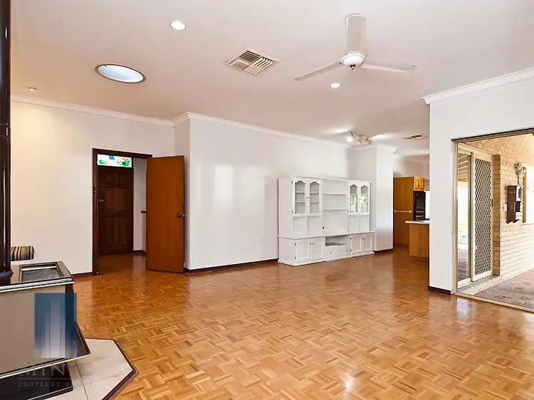 Fifth view of Homely house listing, 3 Machin Place, Beckenham WA 6107