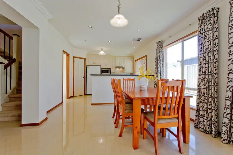 Sixth view of Homely house listing, 2A Nilginee Street, Rostrevor SA 5073