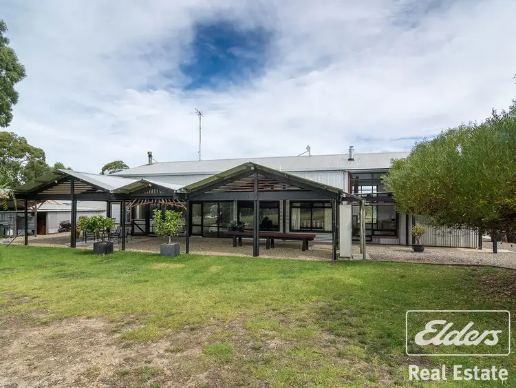 Fifth view of Homely rural property listing, 589 Flagstaff Hill Rd, Middleton SA 5213