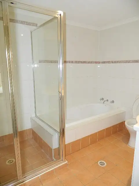 Fifth view of Homely apartment listing, Address available on request