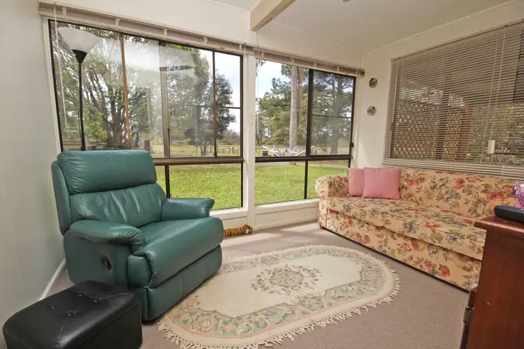 Sixth view of Homely rural property listing, 9 Wharf Road, Johns River NSW 2443