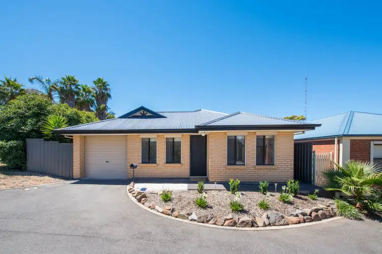 9/27 Moore Road, Reynella SA 5161