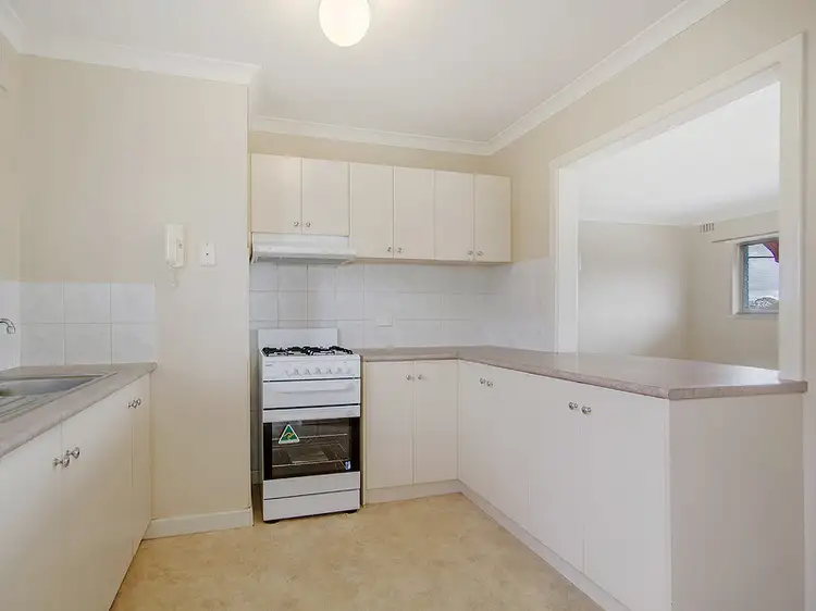 Third view of Homely house listing, 31/24 Morrit Way, Parmelia WA 6167