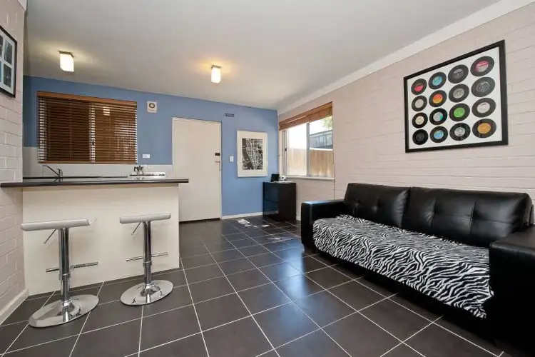 Second view of Homely apartment listing, #12/263 Main Street, Osborne Park WA 6017