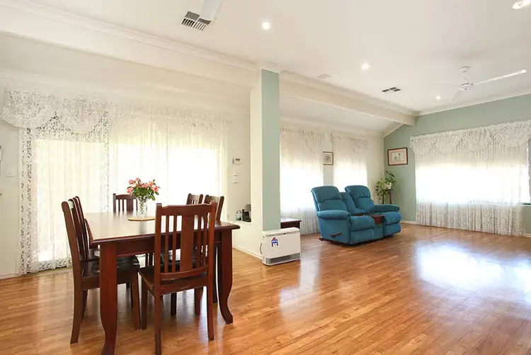 Fifth view of Homely house listing, 7 Cygnus Road, Ascot WA 6104