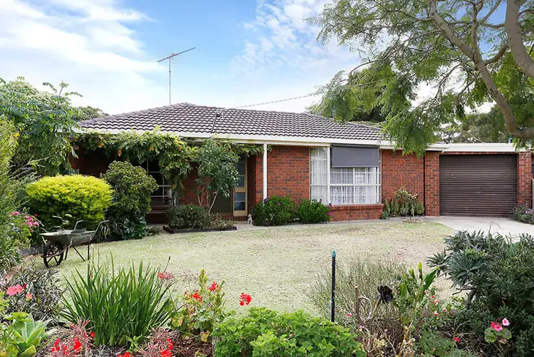 3 Telford Court, Lara VIC 3212