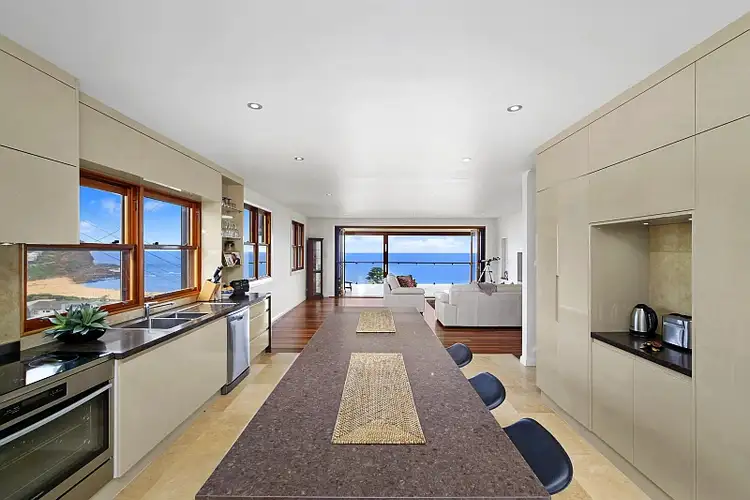 Third view of Homely house listing, 111 Copacabana Drive (access  at end of Helen Drive), Copacabana NSW 2251