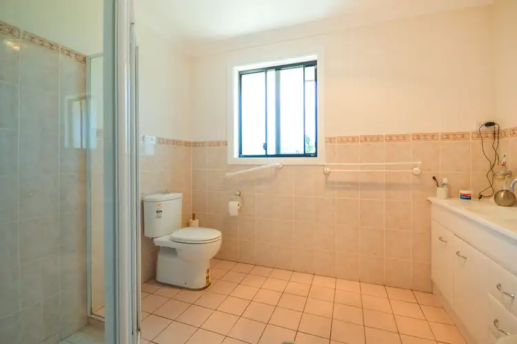 Seventh view of Homely unit listing, 1/1 Palermo Road, Mudgee NSW 2850