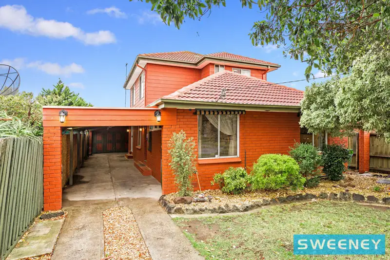 Main view of Homely house listing, 31 Linden Street, Altona Meadows VIC 3028