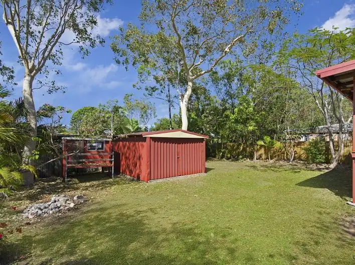 Sixth view of Homely house listing, 98 Herald Street, Toomulla QLD 4816