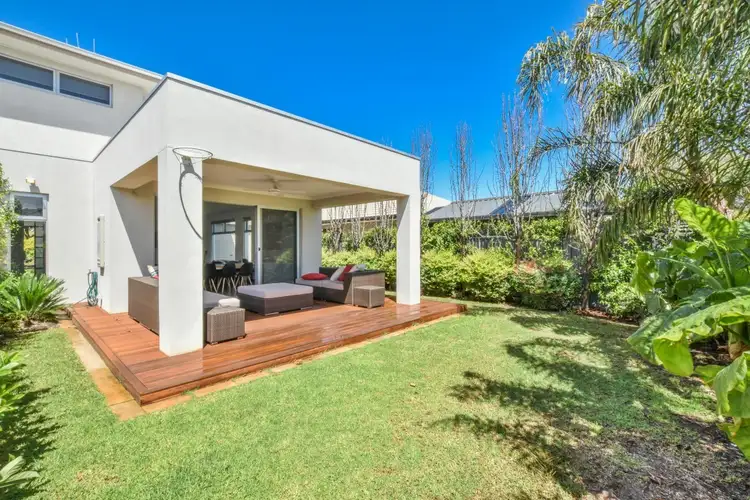 Third view of Homely townhouse listing, 27 Ranelagh St, Glengowrie SA 5044