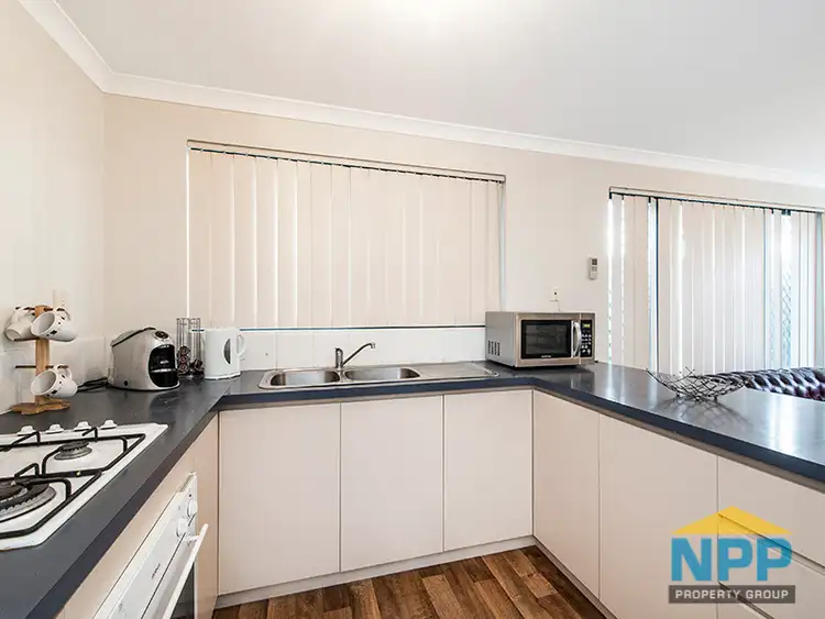 Seventh view of Homely villa listing, 4/11 Exmouth Place, Thornlie WA 6108