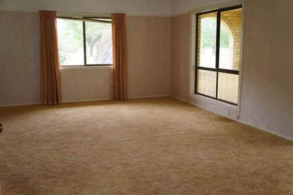 Fourth view of Homely house listing, 69 Price Street, Chinchilla QLD 4413