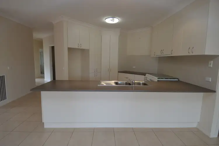 Second view of Homely house listing, 85 Rivergums Drive, Moama NSW 2731