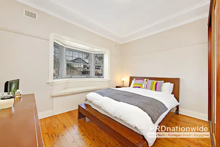 Fourth view of Homely semi-detached listing, 69 Westminster Street, Bexley NSW 2207