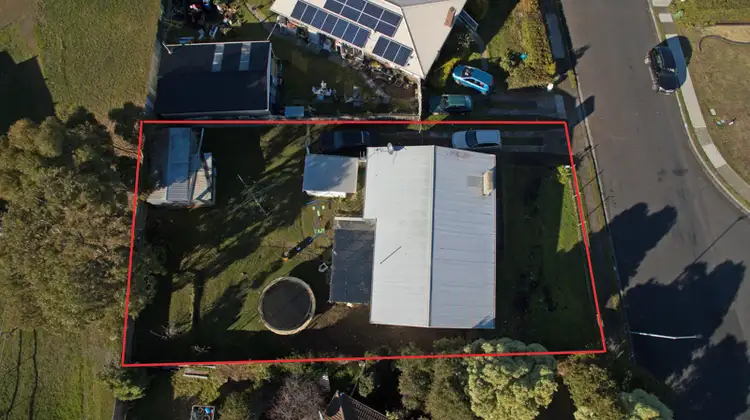 Third view of Homely house listing, 13 McShane Road, Bridgewater TAS 7030