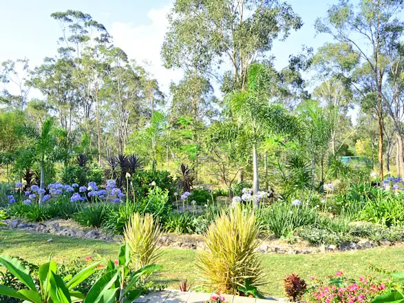 Fifth view of Homely house listing, 11 Brypat Close, Burrum Heads QLD 4659