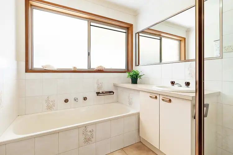 Fifth view of Homely house listing, 26 Boes Road, Hastings VIC 3915