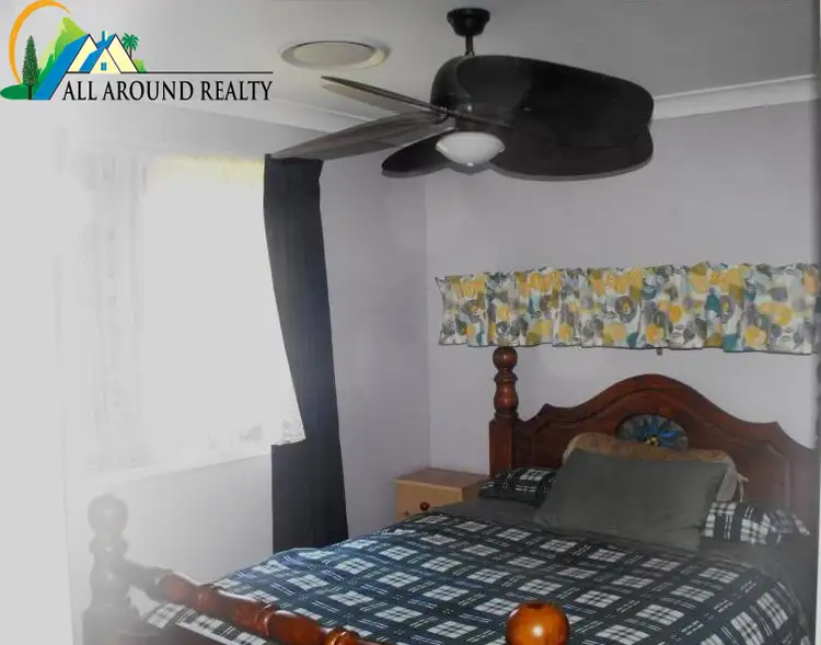 Fifth view of Homely house listing, 39 Cook Avenue, Caboolture South QLD 4510