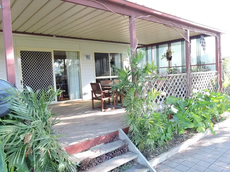 Main view of Homely house listing, 20 Hagen Street, Callington SA 5254