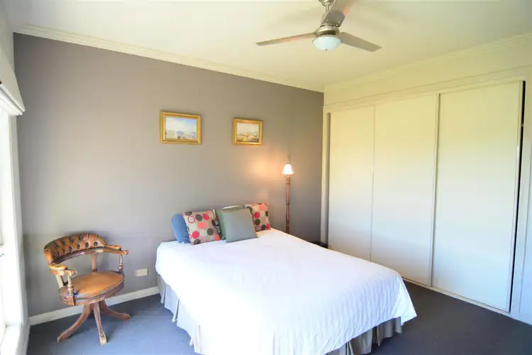 Seventh view of Homely house listing, 7 Charles Bonney Drive, Robe SA 5276