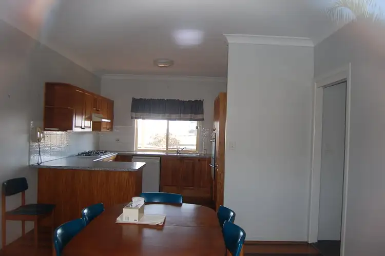 Fifth view of Homely rural property listing, 624 Fogwells Road, Casino NSW 2470