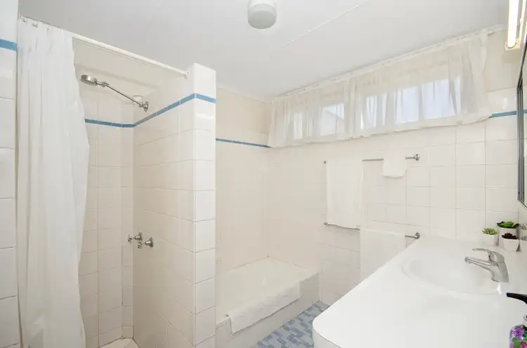 Sixth view of Homely house listing, 143 Fulham Road, Gulliver QLD 4812