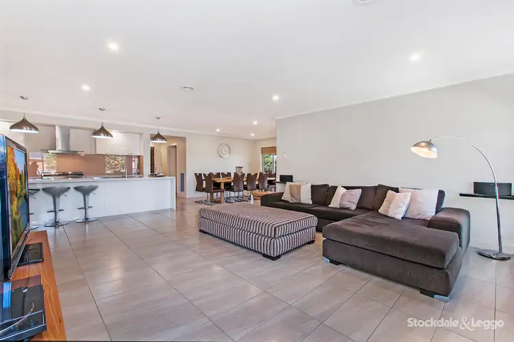 Third view of Homely house listing, 16 Matthews Court, Warrnambool VIC 3280
