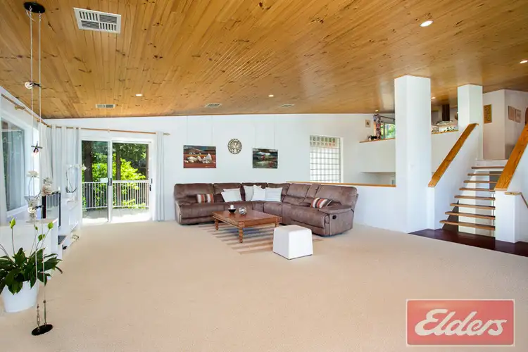 Sixth view of Homely house listing, 29 Brook Road, Glenbrook NSW 2773
