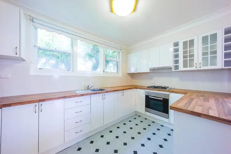 Fourth view of Homely house listing, 15 Hall Street, Cessnock NSW 2325