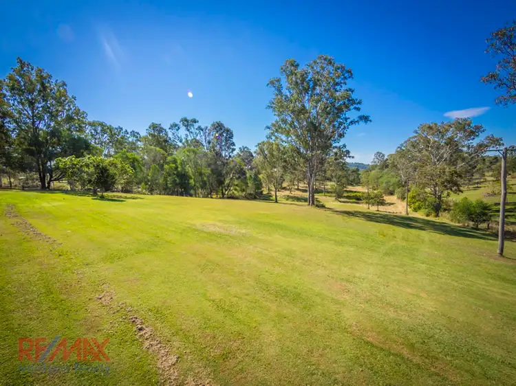 Seventh view of Homely house listing, 2021 Mt Samson Rd, Yugar QLD 4520