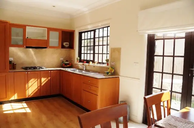 Second view of Homely house listing, 12/11 Ascot Road, Bowral NSW 2576