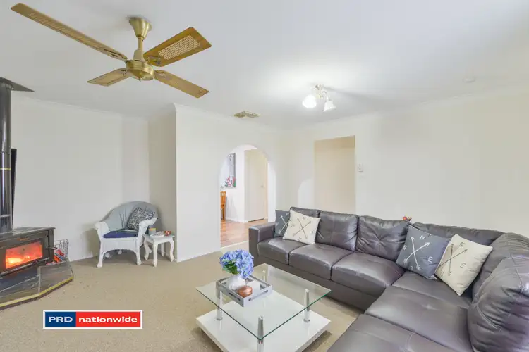 Sixth view of Homely house listing, 56 Mitchell Street, Tamworth NSW 2340