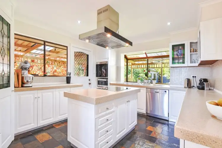 Fourth view of Homely house listing, 77 St Andrews Terrace, Willunga SA 5172