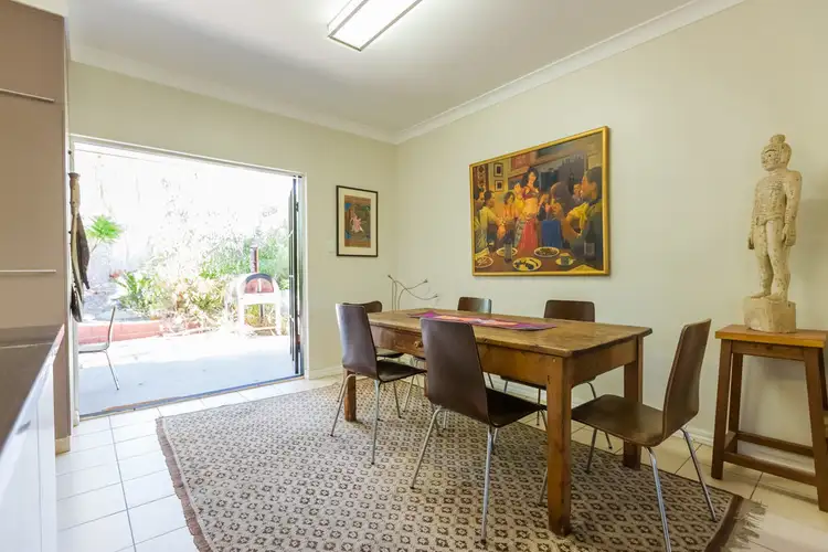 Sixth view of Homely house listing, 60 Bokhara Street, Larapinta NT 875
