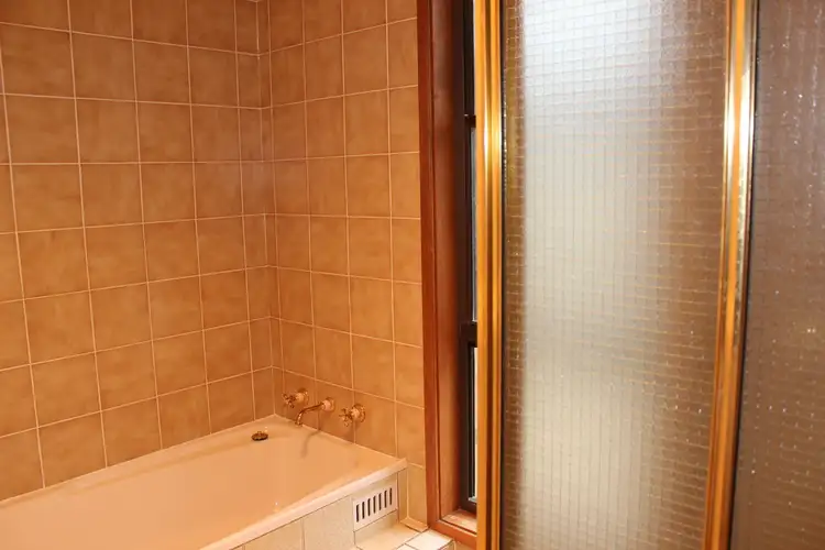 Seventh view of Homely house listing, 12 Allawah Street, Tamworth NSW 2340