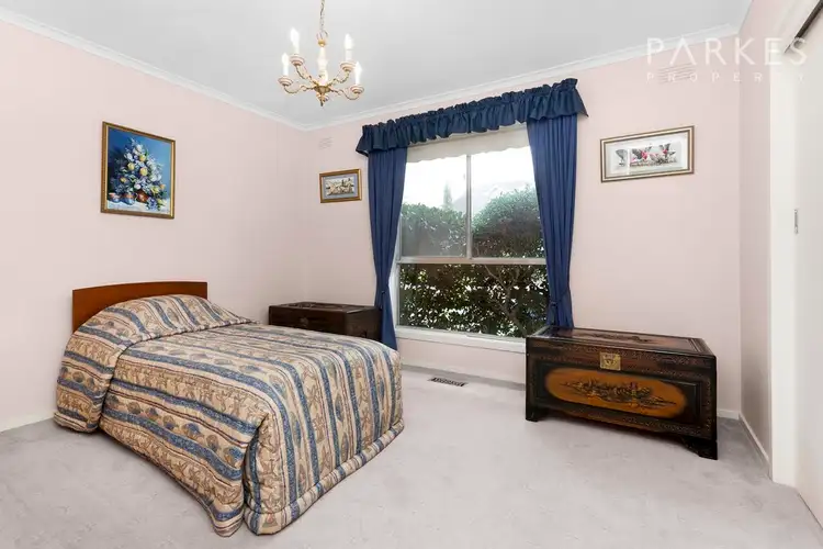 Fourth view of Homely house listing, 47 Dehnert Street, Doncaster East VIC 3109