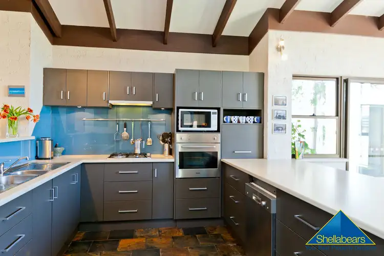 Third view of Homely house listing, 10 Harley Terrace, Mosman Park WA 6012